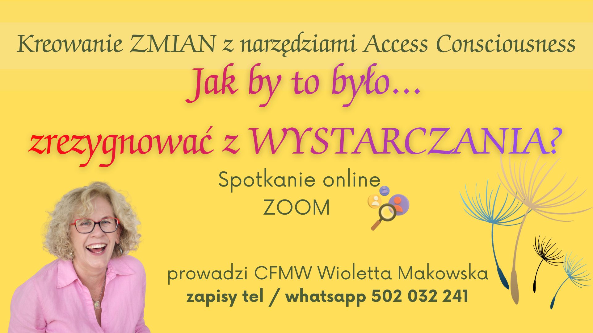 2026_01_19_jakby to było