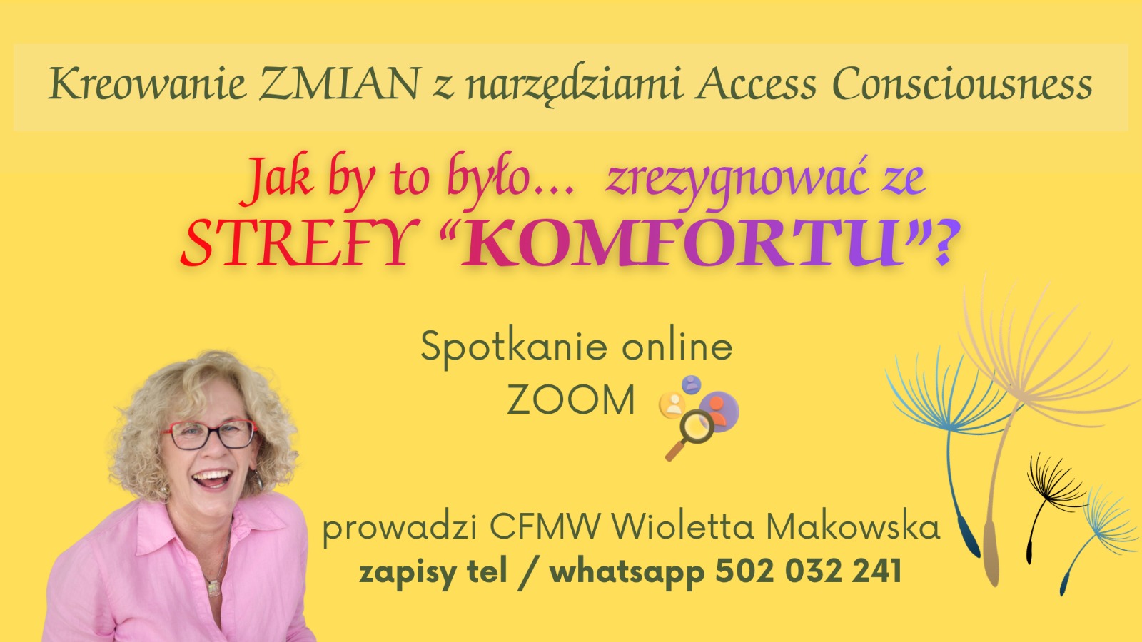 komfort