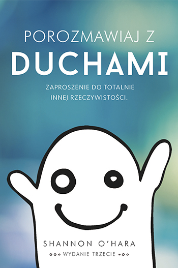 Porozmawiaj z Duchami