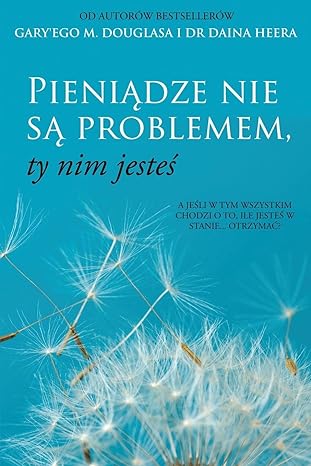 Pieniądze nie są problemem